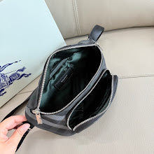 new-designer-premium-bags-nm5719