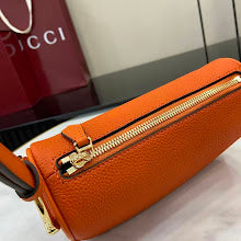 new-elite-designer-bags-nm3988