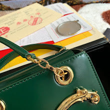 new-designer-premium-bags-nm6830