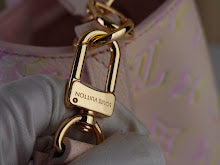 new-luxury-designer-bags-nm4722