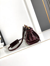 new-elite-designer-bags-nm2396