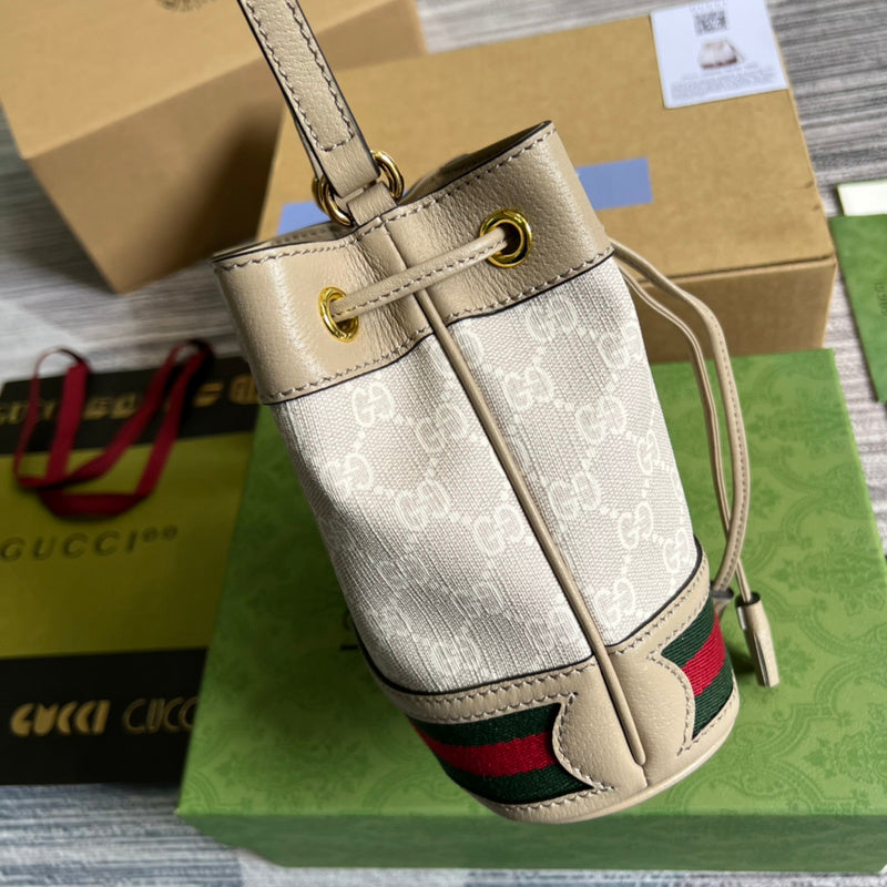 PHA - GUKI Bags - 1453