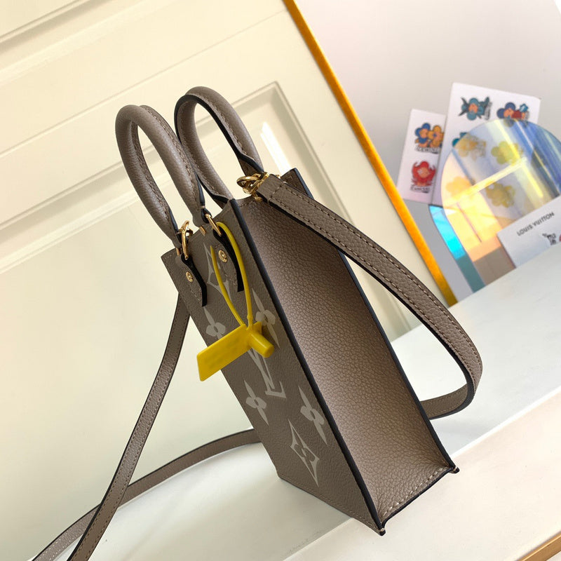 LOV2 Bags - Luxurious Bags  864