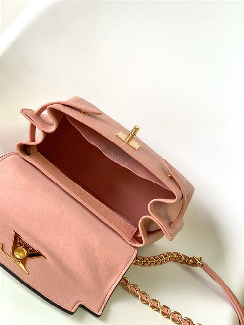 PHA - LOV Bags - 013