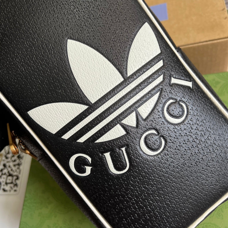 PHA - GUKI Bags - 1219