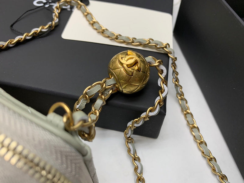 CNL - ENT - 1508