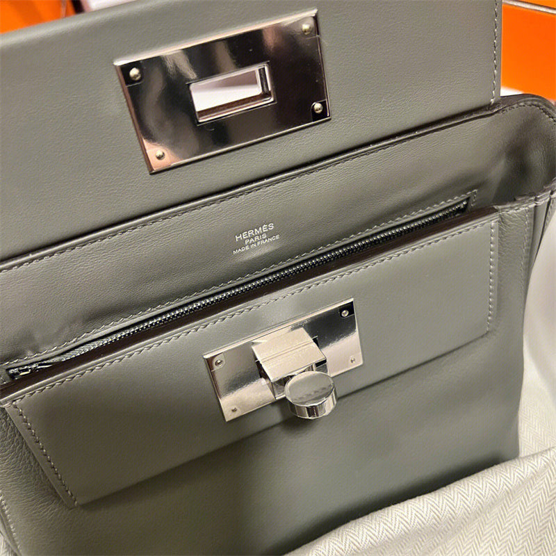 PHA - HMS Bags - 097