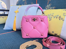 new-elite-designer-bags-nm2651