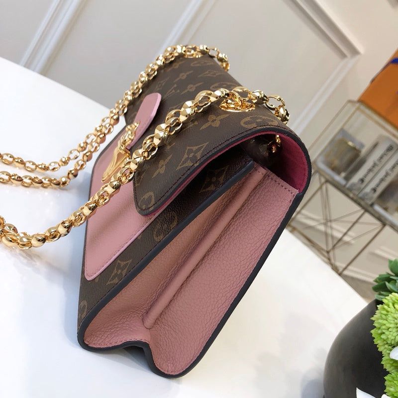 LOV2 Bags - Luxurious Bags  2680