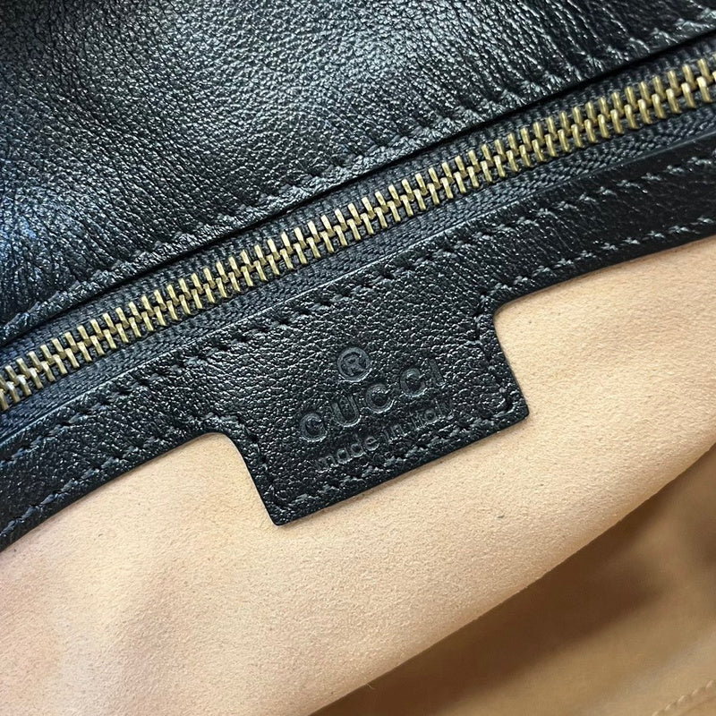ENT - GCI Bags - 1401