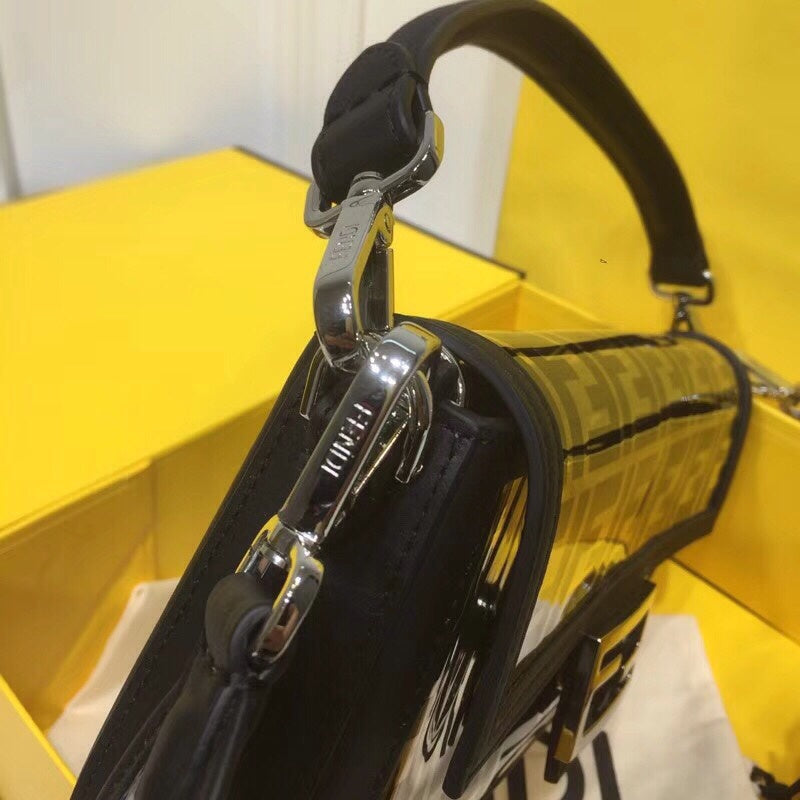 ENT - ENTI Bags - 092