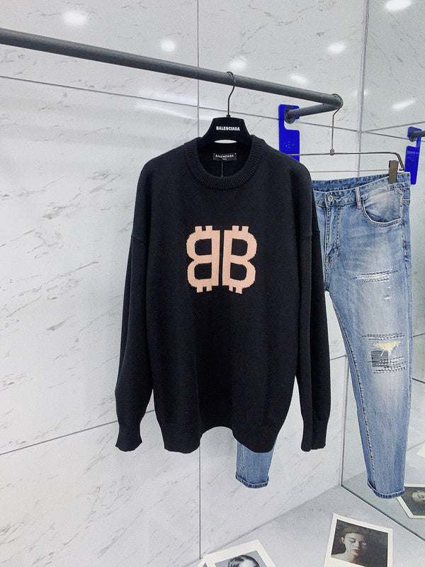 Balenciaga clothes Clothes - 071