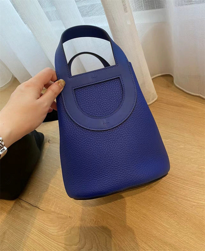 PHA - HMS Bags - 174