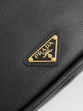new-elite-designer-bags-nm2416