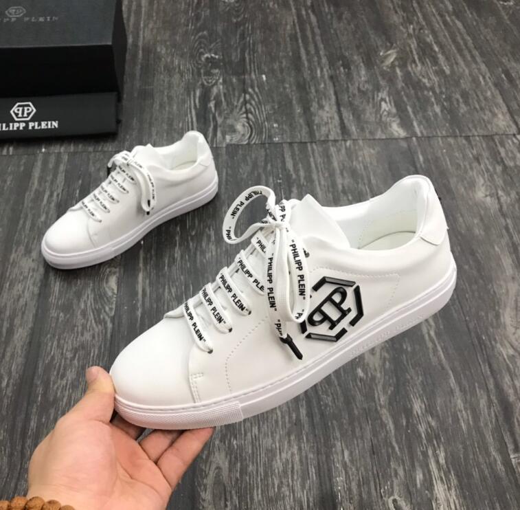 Chloe’s Picks - PHP Shoes - 130