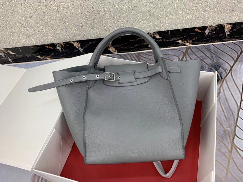 PHA - COL Bags - 190