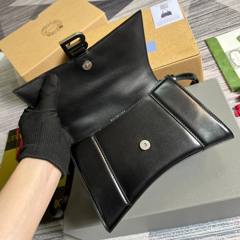 PHA - GUKI Bags - 1176