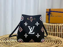 new-designer-premium-bags-nm4485