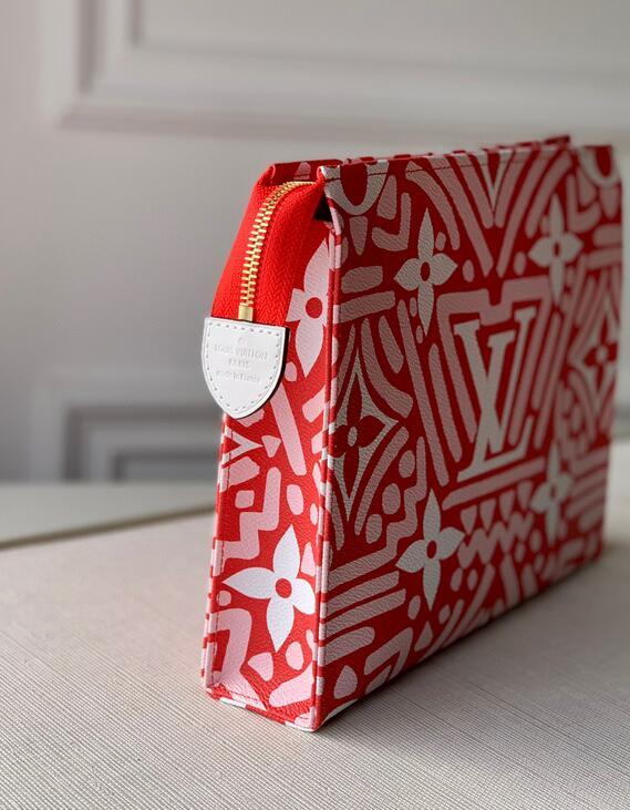 Chloe’s Picks - LOV Bags - 2749