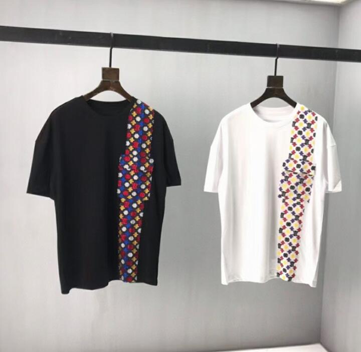 Chloe’s Picks - LOV Clothes - 045