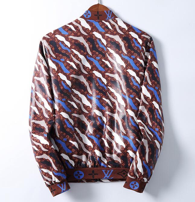 Chloe’s Picks - LOV Clothes - 332