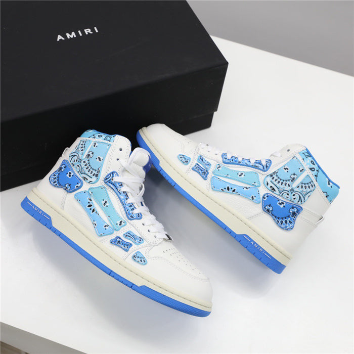 AMIR Sneakers - 143