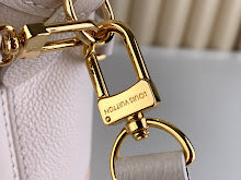 new-designer-premium-bags-nm4550