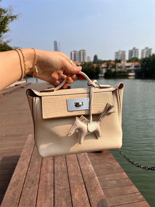 PHA - HMS Bags - 541