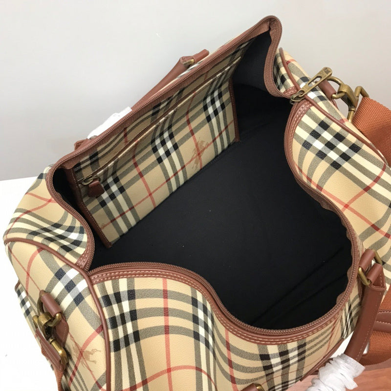 BBR Bags - ENT - 526
