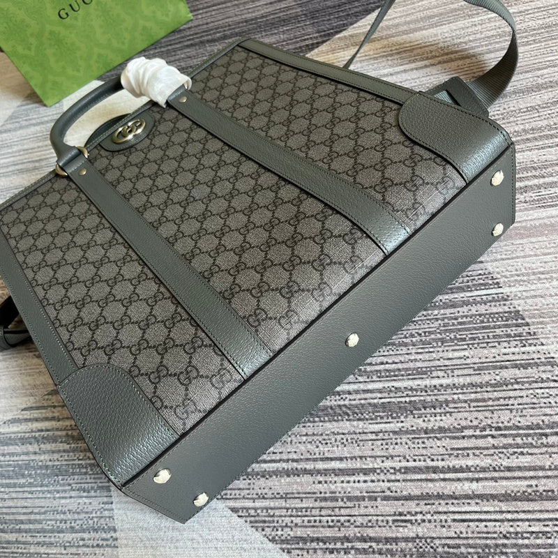 PHA - GUKI Bags - 718