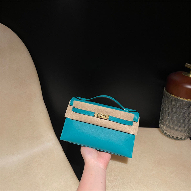 PHA - HMS Bags - 441