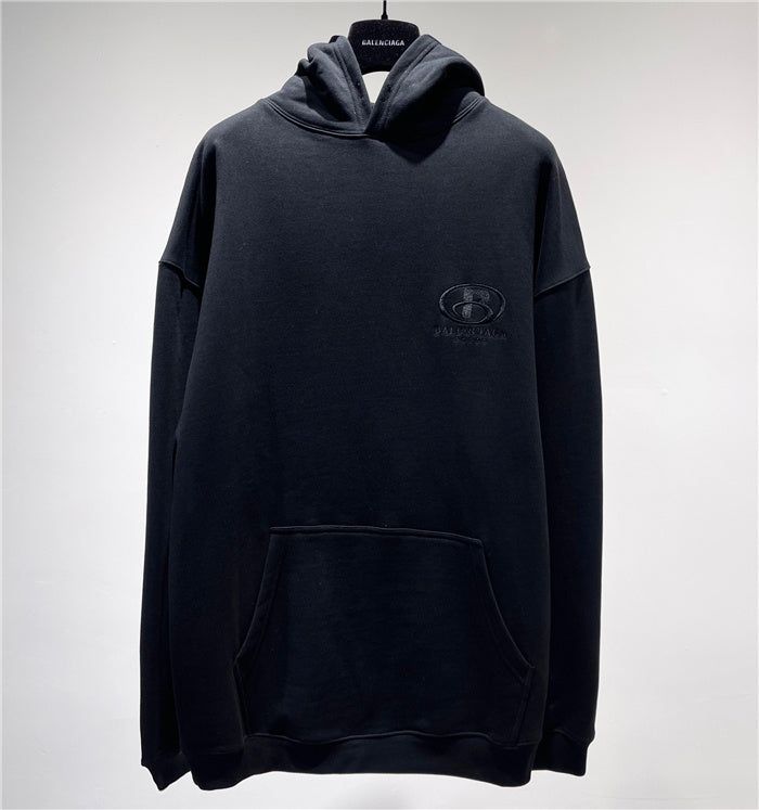 Balenciaga clothes Clothes - 498