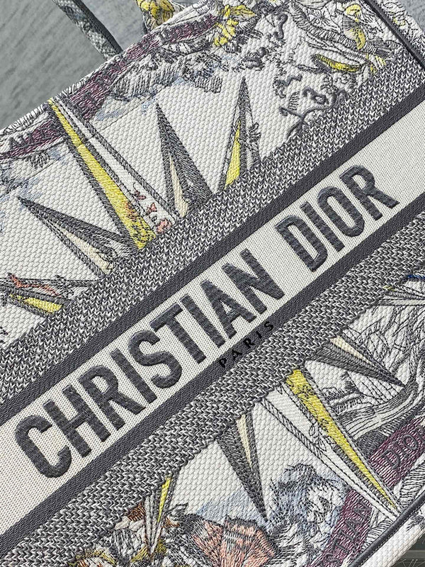 ENT - DOR Bags - 862