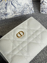 new-luxury-designer-bags-nm7426