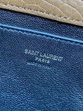 new-luxury-designer-bags-nm3150