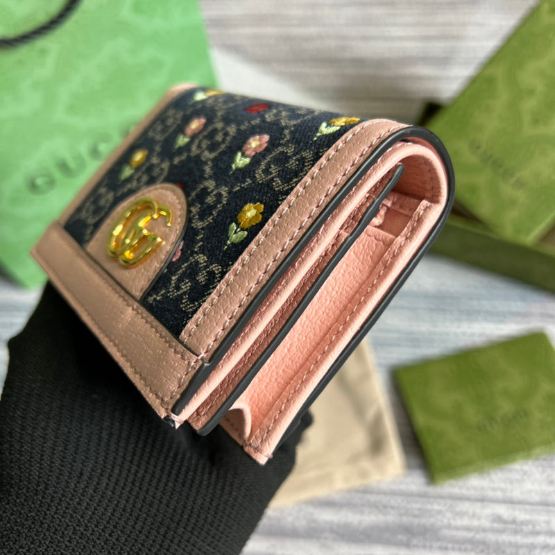 PHA - GUKI Bags - 1391