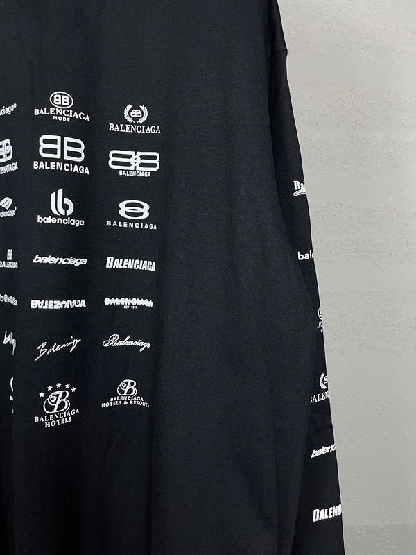 Balenciaga clothes Clothes - 238