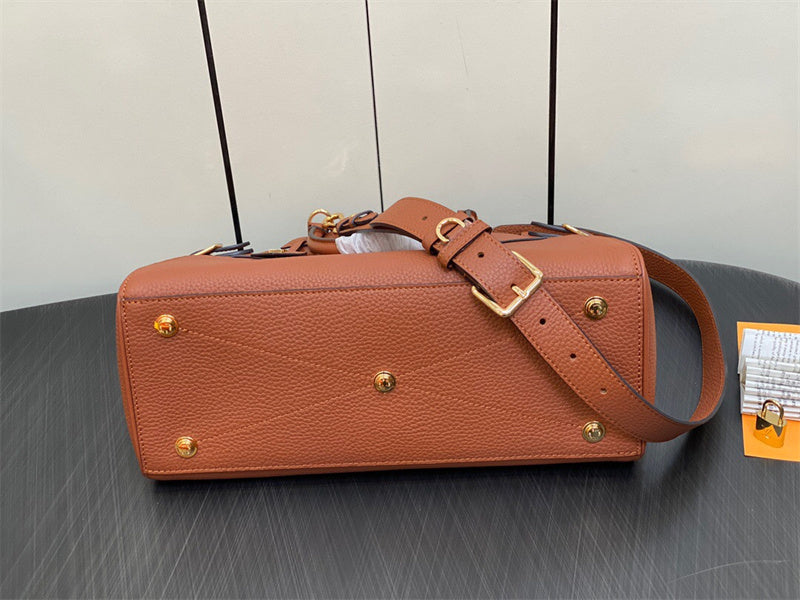 PHA - LOV Bags - 436