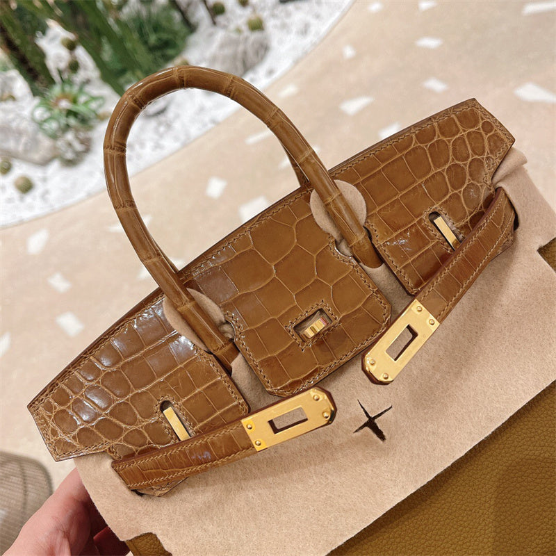 PHA - HMS Bags - 848