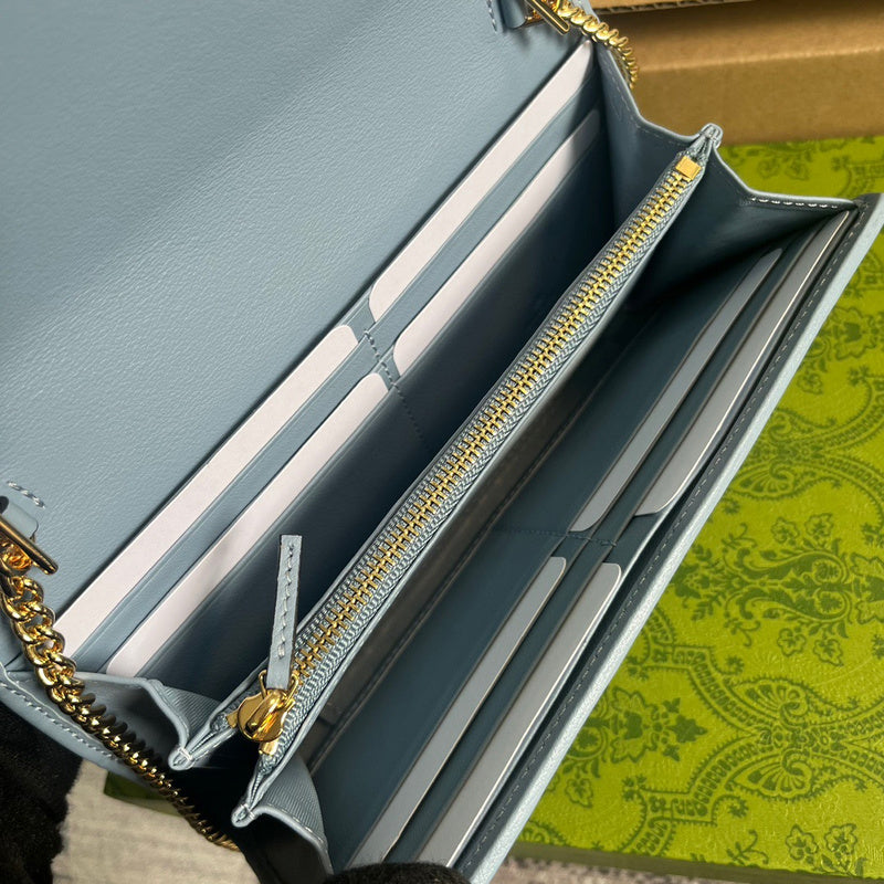 ENT - GCI Bags - 1517