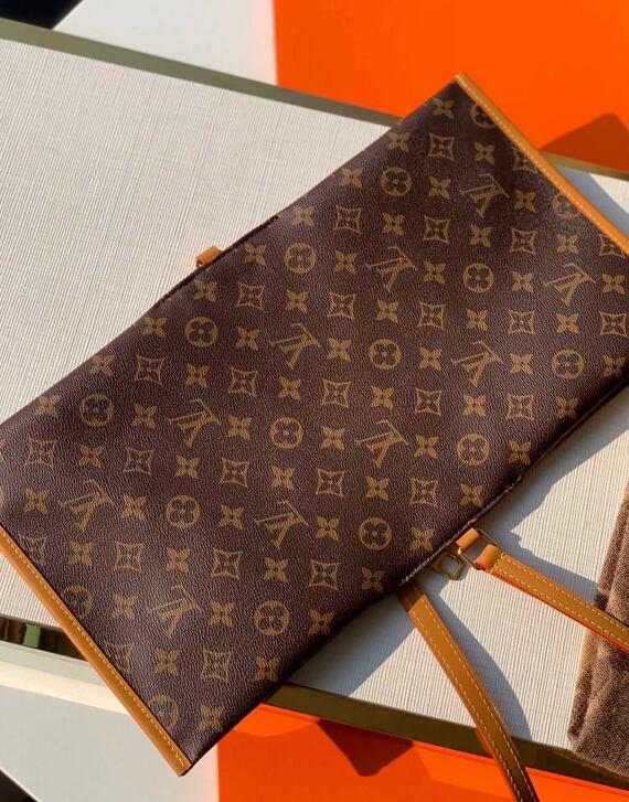 Chloe’s Picks - LOV Bags - 3008