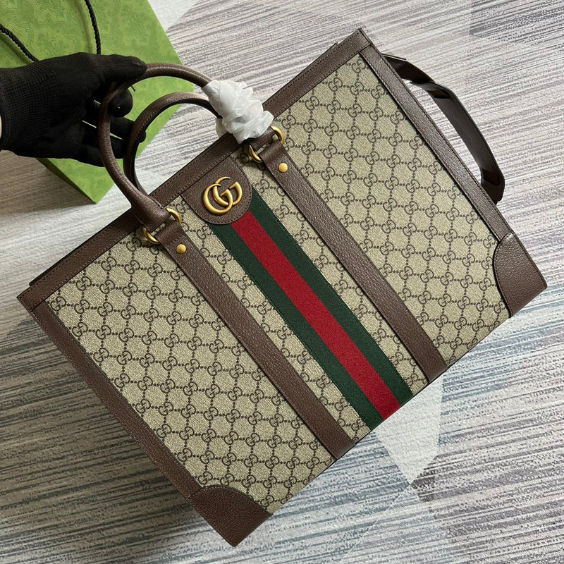 PHA - GUKI Bags - 686
