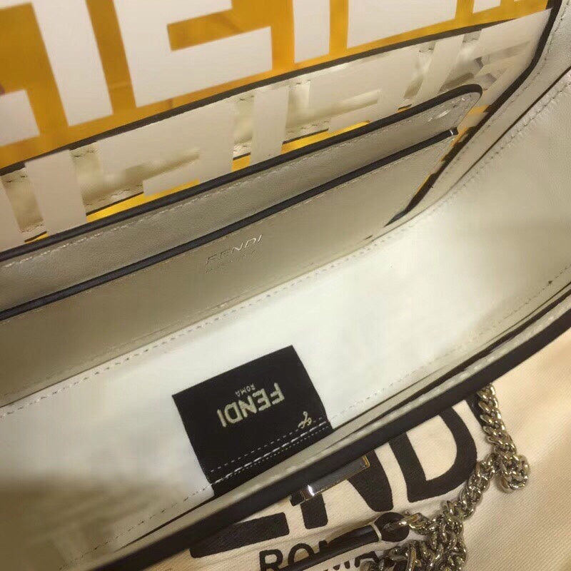 ENT - ENTI Bags - 109