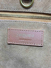 new-elite-designer-bags-nm3603