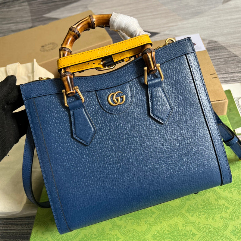 PHA - GUKI Bags - 1286