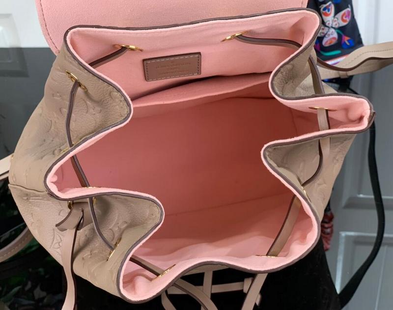 Chloe’s Picks - LOV Bags - 2516