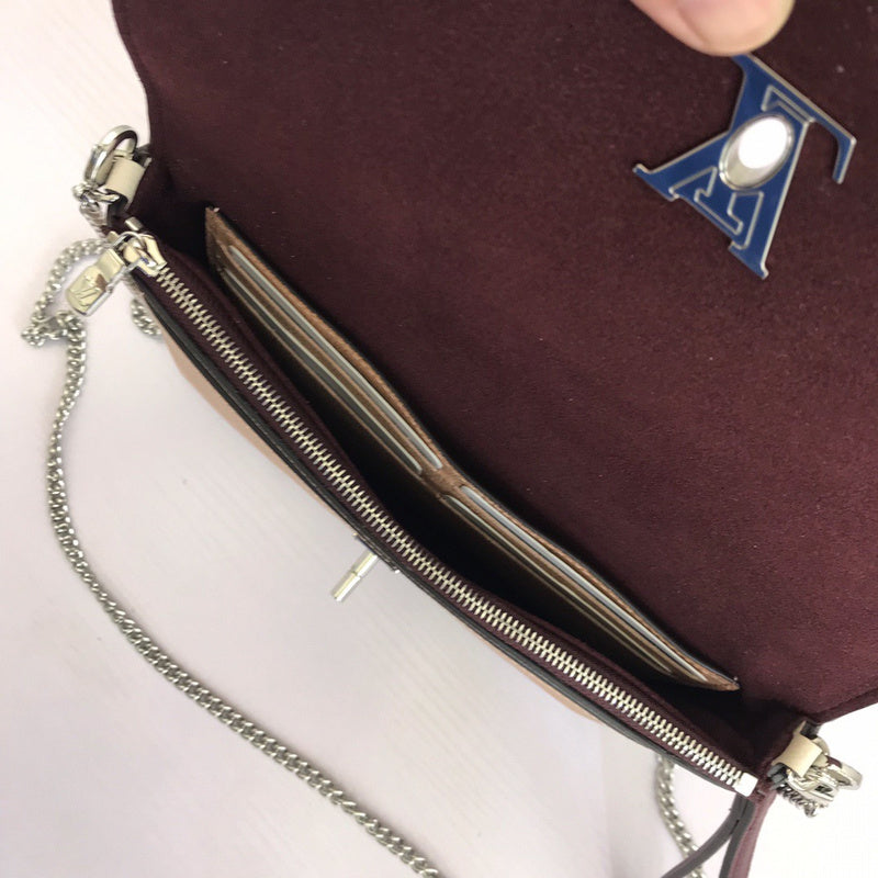 LOV2 Bags - Luxurious Bags  942