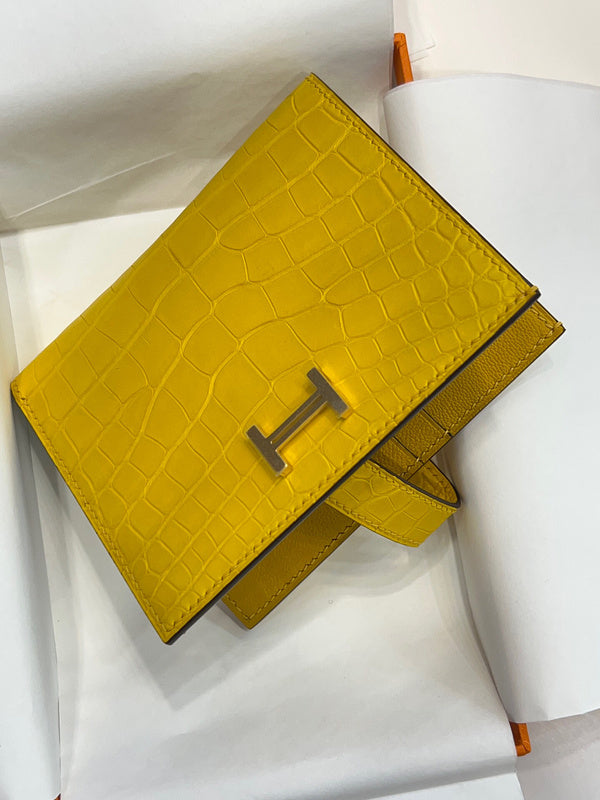 PHA - HMS Bags - 1453