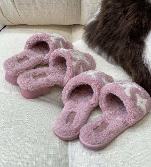 Chloe’s Picks - LOV Women Shoes - 745
