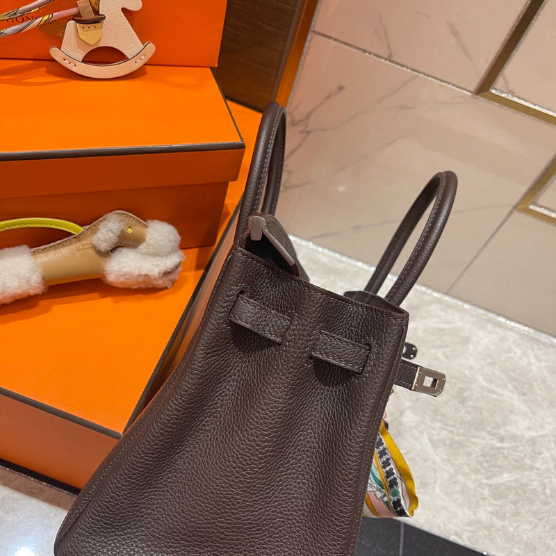 PHA - HMS Bags - 1395